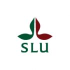 SLU logotyp