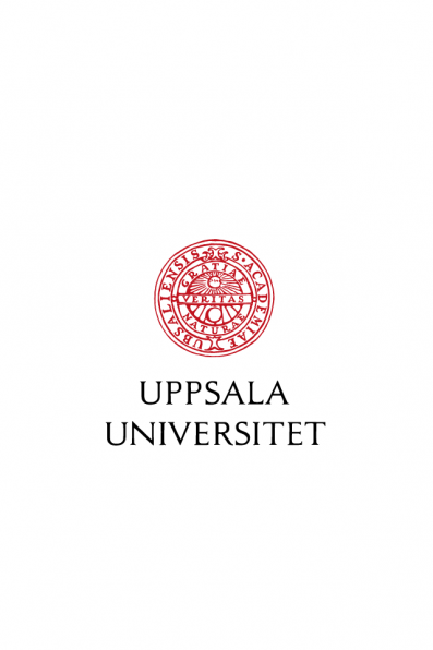 Uppsala Universitet logotyp