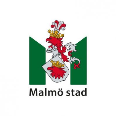 Malmö stads stadsvapen