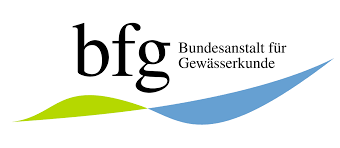BFG logotype