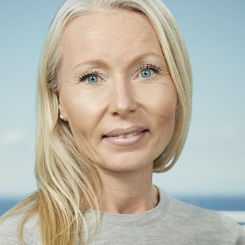 Anna Holmstedt