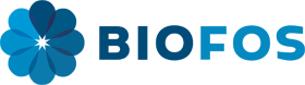 Biofos logotype