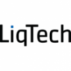 Liqtech logotype