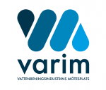 Varim logo
