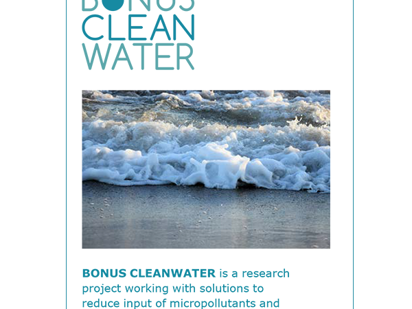 https://www.swedenwaterresearch.se/wp-content/uploads/2017/10/bonus_cleanwater_folder.png