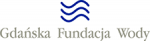 Gdansk Water Foundation