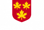 Svedala kommun logo