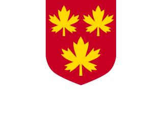 Svedala kommun logo