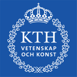 Logo KTH