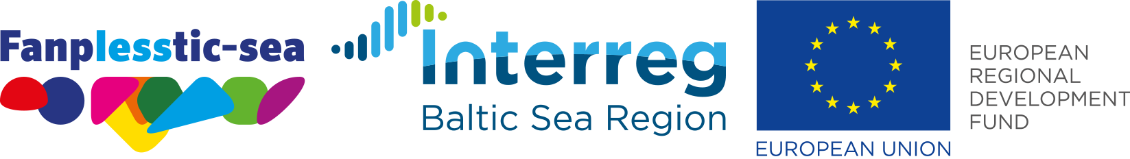 Swedenwaterresearch logotype