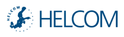 HELCOM logo