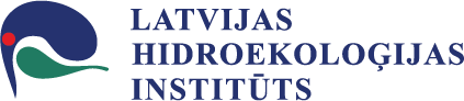Latvian Institute of Aquatic Ecology logo