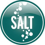 Salt Lofoten AS