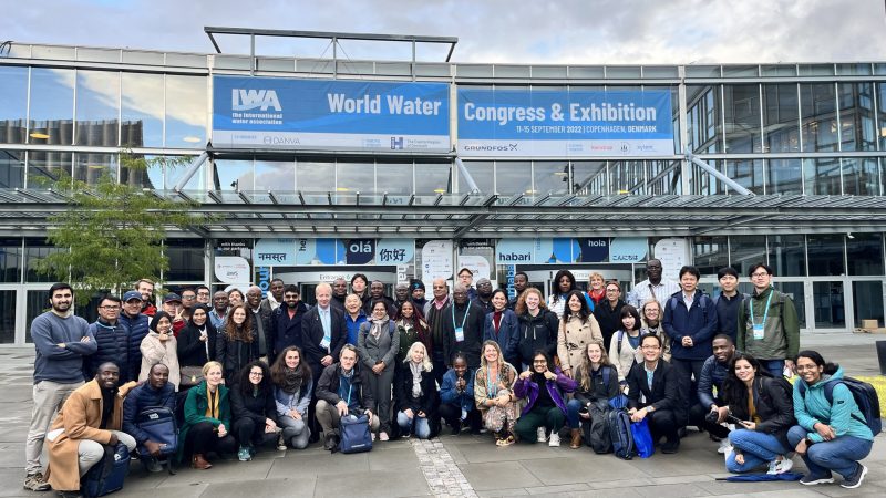 https://www.swedenwaterresearch.se/wp-content/uploads/2022/11/group-photo-technical-tour.jpg
